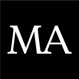 MORRIS ADJMI ARCHITECTS P.C. logo