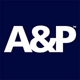 Morris Anesthesia Group. P.A. logo