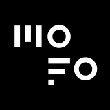 Morrison & Foerster LLP logo