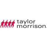 Morrison & Morrison, Ltd. logo