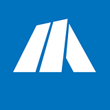 Morrow-Meadows Corporation logo