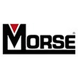 Morse Hydraulics USA, LLC logo