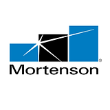 Mortenson Dental Health LLC logo