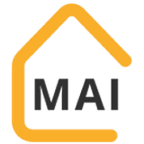 MORTGAGE ASSURANCE INC. logo