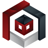 MORTGAGE CONNECT, LP logo