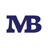 Moses Brown School logo