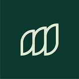 Moss & Associates, LLC logo
