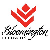 MOTELS OF BLOOMINGTON, LLC logo