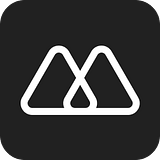 Motif Neurotech, Inc. logo