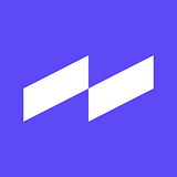 Motional AD Inc. (f/k/a nuTonomy Inc.) logo