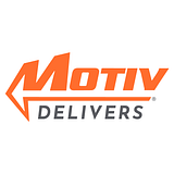 Motiv Power Systems Inc logo