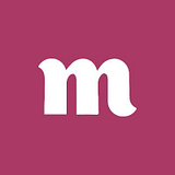 Motivo Engineering, LLC logo