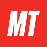 Motor Trend Group, LLC logo