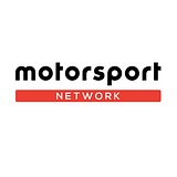Motorsport Network Media LLC logo