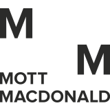 Mott MacDonald Holdings, Inc. logo