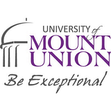 MOUNT ANTHONY UNION HIGH SCHOOL logo