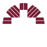 Mount Carmel Home- Keens Memorial logo