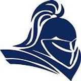 MOUNT CARMEL SCHOOL, INC. logo