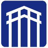 Mount Graham Regional Medical Center logo