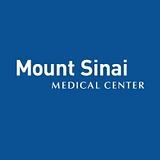 Mount Sinai Hospital Medical Center of Chicago logo