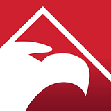 Mountain America Federal Credit Union logo