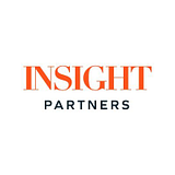 MOUNTAINVIEW PARTNERS LLC logo