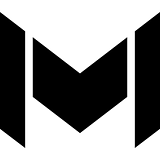 Mouratoglou Academy Zephyrhills LLC logo