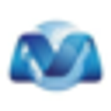 MOURI Tech, LLC. logo