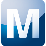 Mouser Electronics, Inc. logo