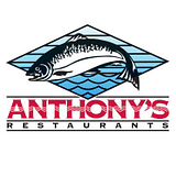 MOUTH ANTHONY UNION HIGH SCHOOL logo