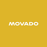 MOVADO GROUP, INC. logo