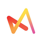 Movate Inc. logo