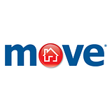 MOVE INC logo