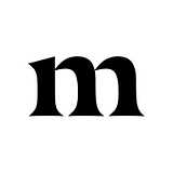 MOVED BY MUSIC LLC logo