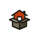 Moveline Inc logo
