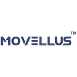 Movellus Circuits Inc. logo