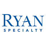 MOVERS SPECIALTY SERVICE, INC logo