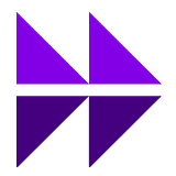 Moveworks, Inc. logo