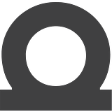 Mowi USA LLC logo