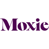 Moxie Systems, Inc. logo