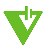 Moxion Power Co. logo