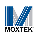 Moxtek, Inc. logo