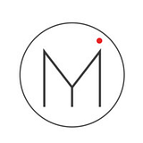 MOYI INC logo
