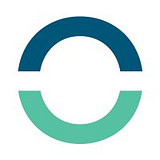 Mozarc Medical US LLC logo