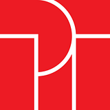 MP ENGINEERS AND ARCHITECTS P C logo