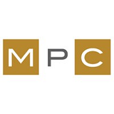 MPC DESIGN & DECORATION CORP logo