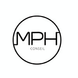 MPH Vet Inc. logo