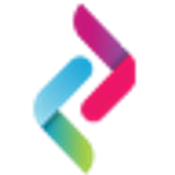 Mphasis Corporation logo