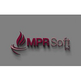 MPRSOFT INC logo