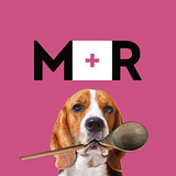 MR. LANDSCAPE, INC. logo
